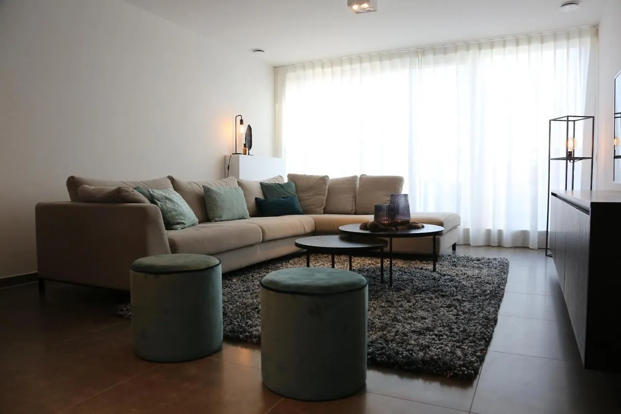 Maison Marie contacts